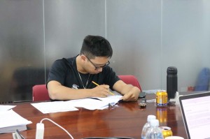 ITIL-Service-Strategy-ApexGlobal (7)